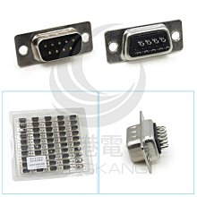 50公斤焊接變位器焊接轉盤手工焊接轉臺數控變位機管法蘭自動焊 歷史價格詳細信息