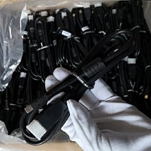 SAMSUNG 三星 雙磁環 DP1.4版 8K 60HZ 4K 144HZ 電競 電腦 顯示器 HDR 1.8米 歷史價格詳細信息