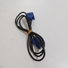 【線材】vga線臺式主機電腦連接線電視屏與視頻數據傳輸監控投影顯示器線 歷史價格詳細信息