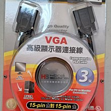 全新 Magic Q 美感休閒女士時尚保暖衣 圓領 衛生衣 發熱保暖衣 發熱衣 歷史價格詳細信息