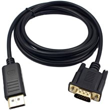 小青蛙數位 DP-HDMI 轉接頭 公對母 DP轉HDMI 轉接頭 延長線 HDMI轉接頭 DP轉接頭 HDMI 歷史價格詳細信息