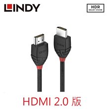 【全新附發票】LINDY 林帝 HDMI to USB3.1 影像擷取器(43235) 歷史價格詳細信息