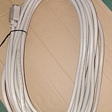 【線材】vga線臺式主機電腦連接線電視屏與視頻數據傳輸監控投影顯示器線 歷史價格詳細信息