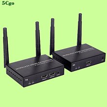 無線圖傳HDMI無線傳輸器200米單反微單攝像機直播圖傳電腦投屏 歷史價格詳細信息