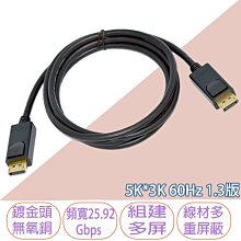 【現貨】精品 銅鍍金實心金元寶家居擺件招財進寶飾品佛系工藝品禮品 歷史價格詳細信息