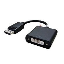 現貨精密轉接器 7mm(無性別)-2.4mm(公母) 18G PC7-2.4-JPC7-2.4-K 歷史價格詳細信息