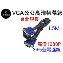 1.5M 1.5公尺 CAT5e 網路線 RJ45 乙太網LAN網絡 路由器 以太網絡電纜 連接PC 數據線 【神來也】 歷史價格詳細信息