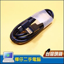 DISPLAY雙公 1.8米 1.1版_KT【原廠公司貨】 歷史價格詳細信息