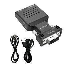 《附發票》HDMI公轉母免驅動版訊號傳輸線 FULL HD 1080P 聲音、屏幕同步輸出 隨插即用，耐拔插 歷史價格詳細信息