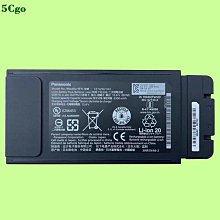 【含稅】適用帝特CAT6A超六類網線SFTP雙遮罩多股純銅6類萬兆網路跳線抗幹擾 歷史價格詳細信息