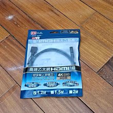 全新未拆封1/2-1/4-1/2變徑三通，PFA接頭， VT咨詢價 歷史價格詳細信息