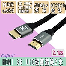 小米鍍金HDMI高清數據線 1.5米 傳輸線 HDMI線 轉接線 連接線 現貨 當天出貨 諾比克 歷史價格詳細信息