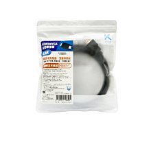 1.8米HDMI轉VGA線 VGA轉HDMI線好品質 HDMI對VGA線 (輸出僅VGA至HDMI)（高清線） 歷史價格詳細信息