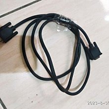 2919T-1 工程用 2919 3+6 VGA 15P公對15P公 訊號線 1.8米 1080P 專業級 螢幕線 歷史價格詳細信息