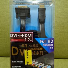 i-gota HDMI轉DVI-D 高畫質專業數位影像傳輸線 (5M) 歷史價格詳細信息