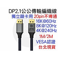 1米*1m耀華電子地磅1-3噸地磅稱高精度平臺小地 歷史價格詳細信息