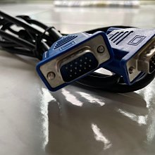 [CL小舖]-24K AV線1.5米 歷史價格詳細信息