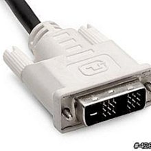 原廠 D-link Dlink 變壓器 5V 2.5A , 也有D-link 5V 1A,1.2A. 歷史價格詳細信息