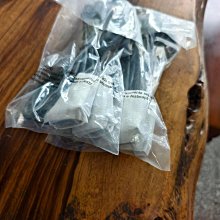 送咖啡 新品  筆電 DDR4 4G 2600 創見記憶體  非 華碩 微星 acer 歷史價格詳細信息