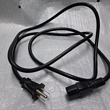 【現貨】 品字線 電腦 主機 顯示器 LCD LED 液晶螢幕 電源線 美規 歐規 澳規 大陸可用 110公分 小齊2 歷史價格詳細信息