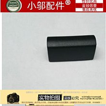 【DELL Latitude 3490 P89G i5-8250U 8G 256G SSD 二手機】文書機 輕薄 14吋 歷史價格詳細信息