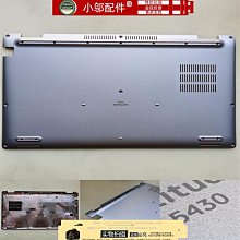 適用Dell戴爾 Latitude 5400 5401 5402 5405 硬盤線接口 0M9XKG 歷史價格詳細信息