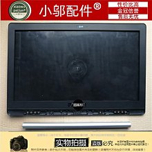ASUS 華碩 N550 N550J N550JK  19V 6.32A 120W 5.5*2.5MM 筆電變壓器 歷史價格詳細信息