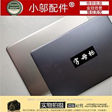 ASUS 華碩 BC-12D2HT 藍光 Combo 燒錄器 歷史價格詳細信息