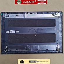 DELL/戴爾 外星人 0FPV4P 7JNH0 C5D9P 8FMMC Aurora-R4 X79主板 歷史價格詳細信息