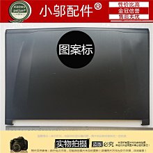MSI/微星 GP72 GL72 GL72M GL62M GV62 16G DDR4 2400 筆電記憶體 歷史價格詳細信息