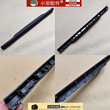 MSI 微星 MS-17C1 17吋 17-7700 記憶體16G SSD256+HD1T 電競筆記型電腦(二手 中古) 歷史價格詳細信息