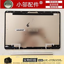 ASUS 華碩 BC-12D2HT 藍光 Combo 燒錄器 歷史價格詳細信息