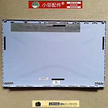 C殼 無觸摸板 黑色←規格外殼 Sony SVF15 SVF151 SVF152 SVF153 SVF1541 A殼B殼 歷史價格詳細信息