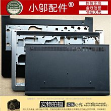DELL/戴爾 5548P 48口千兆POE供電 2口sfp+10G 萬兆交換機 測試好 歷史價格詳細信息