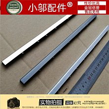 適用01-07年藍瑟evo7-9 ct9a fq款樹脂纖維尾翼 定風翼擾流翼 歷史價格詳細信息