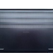 Dell戴爾 靈越15 7557 游匣游戲本電池 357F9 筆記本電池6200mah 歷史價格詳細信息