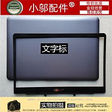 適用 ASUS華碩S4000U X405/U/UA S4000Q S4100U/UR鍵盤S4200UN/UQ 歷史價格詳細信息