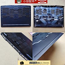 MSI微星 GP66 11UE-682TW (i7-11800H/32G/2TSSD+2TSSD/RTX3060_6G/W11升級W11P/15FHD)特仕 歷史價格詳細信息