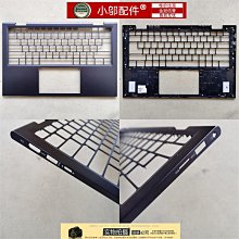 適用Dell/戴爾 2G iDRAC SD卡 Card閃存卡 R710 R720 SD卡 738M1老虎傲 歷史價格詳細信息