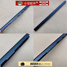戴爾XPS 9570 7590 Precision 5540 5530 鍵盤鏈接小板 帶線 原裝 歷史價格詳細信息