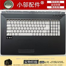 MSI/微星 GP72 GL72 GL72M GL62M GV62 16G DDR4 2400 筆電記憶體 歷史價格詳細信息