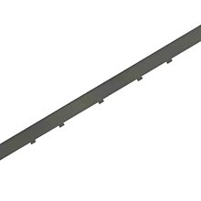 HP/惠普 Chromebook 11 G5 DANL6CMB6F0 917496-001 N3060 主板 歷史價格詳細信息