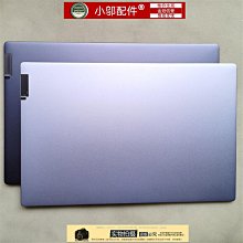 聯想 2020 2021 小新Air-14IIL 14AER 14ALC 無線網卡 藍牙 歷史價格詳細信息