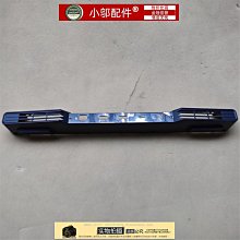機械革命翼龍15Pro/蛟龍16Pro/16K/17KS遊戲筆記本電腦RTX4060 歷史價格詳細信息