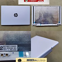 HP 惠普 14-CD 14-CD0073TX 14-CD0075TX TPN-W131  繁體中文鍵盤 14-CE 歷史價格詳細信息