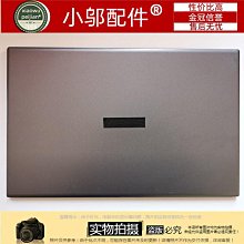 ASUS 華碩 BC-12D2HT 藍光 Combo 燒錄器 歷史價格詳細信息