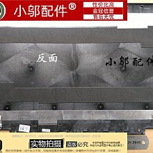 適用 聯想 FLEX 4-1435 FLEX 4-1470 FLEX 4-1480 V310S-14IKB鍵盤YOGA 歷史價格詳細信息