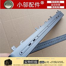 DELL戴爾游匣7559電池靈越Inspiron15 5000 7000 7557  7759 55【六個月質保】 歷史價格詳細信息