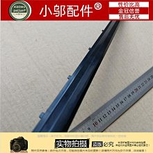 Msi  微星 GP62  維修 歷史價格詳細信息