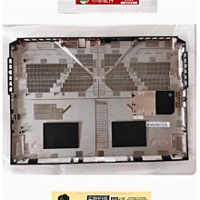 k5 pro 升級版8燈藍光噴霧槍    神腦生活 歷史價格詳細信息